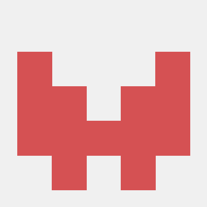 Mrgreenfielddev Ayrton Greenfield Github - HD Mountain Pictures for Desktop