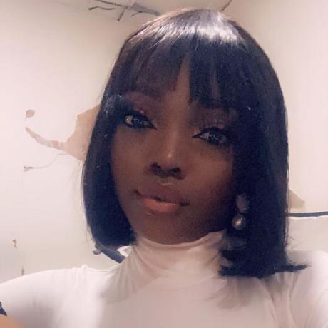 Drintech22 Okesanya Odunayo Github - Download Beautiful Geometric Texture | HD