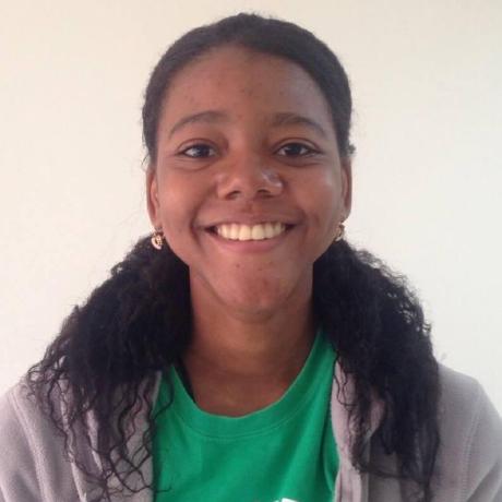 Github Achaverrar Ctd Git Github - Download Professional Ocean Design | HD