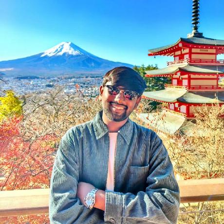 Github Smarshal21 Overengineeredapp - Creative Full HD Gradient Wallpapers | Free Download