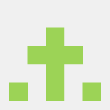 Github Ianarua Paper Cutting Client - Creative Light Background - Mobile