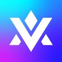 Vial Github Topics Github - Creative Full HD Vintage Patterns | Free Download