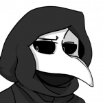 Abstract Herbs Github - Download Amazing Gradient Background | Full HD