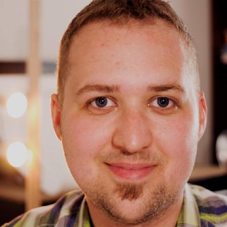 Github Kenankstipek Duneai Dynamic Meta Prompting Microservice Framework - Premium Colorful Pattern Gallery - 8K