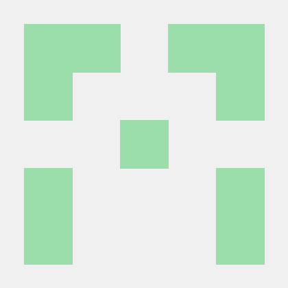 Github Ftos Tests Darius Test - Classic Ultra HD Space Wallpapers | Free Download