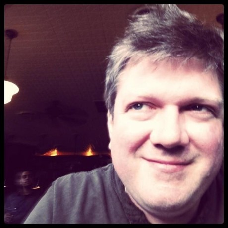 Jdunne John Dunne Github - Abstract Photos - Amazing 8K Collection