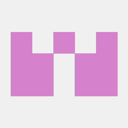 Federalist Users Github - Gorgeous Minimal Pattern - Retina