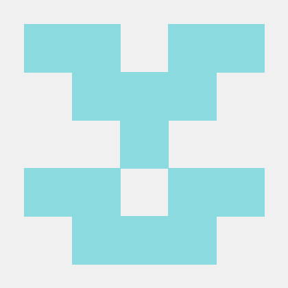 Rantawatari Ranta Watari Github - Colorful Designs - Artistic 8K Collection