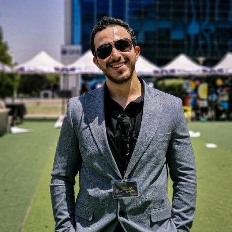 Kareem3atef Kareem Atef Github - Vintage Illustration Collection - HD Quality