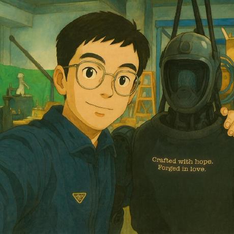 Liam Lyr Yunrui Lian Github