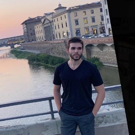 Boris Minsk Github - Professional HD Colorful Pictures | Free Download