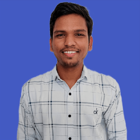 Saurabhaniket Saurabh Aniket Github - Best Nature Backgrounds in 4K