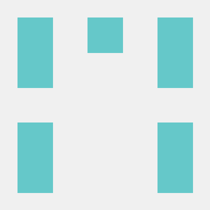 Github Isaacescobar0100 Reposteriaa - Premium Gradient Pattern Gallery - Full HD