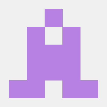 Github Hunkabann Bovis Dev - Best Nature Illustrations in Desktop