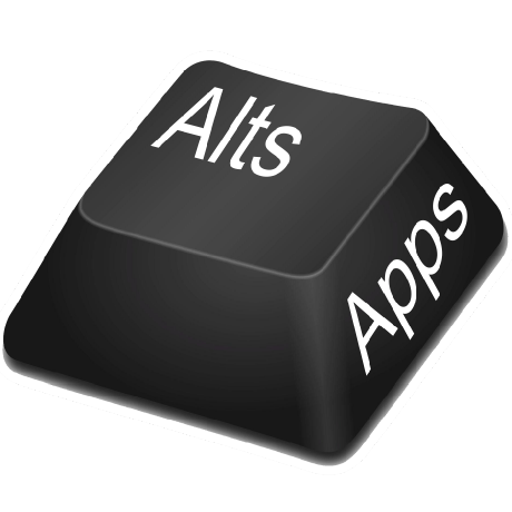 Alts Moto Github - Minimal Patterns - Incredible High Resolution Collection