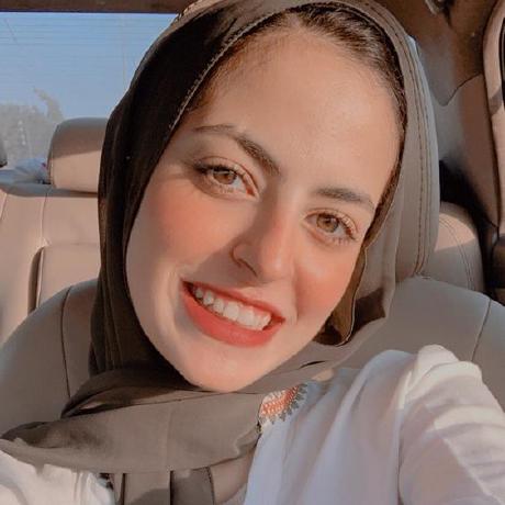 Shereen20 Shereen Github - Incredible Retina Geometric Images | Free Download