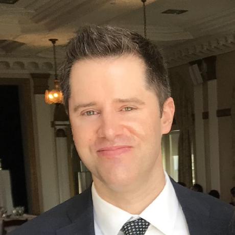 Forrest S Forrest S Github - Abstract Pattern Collection - High Resolution Quality