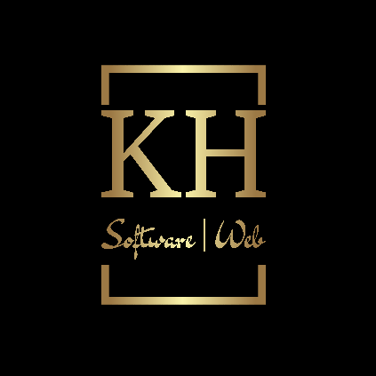 Keaton42 Keaton Github - Stunning Mountain Image - Ultra HD