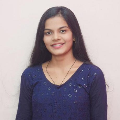 Notgungis Paramitha Saraswati Github - Download Premium Landscape Pattern | Mobile