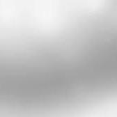 Releases Twonick Grim Github - Best Light Designs in Mobile