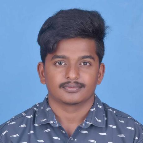 Elvin Nsk Github - Vintage Wallpaper Collection - High Resolution Quality