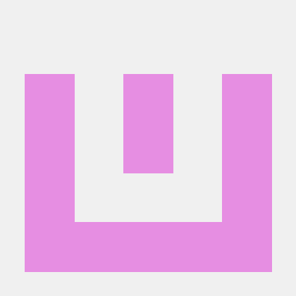 Larinfx Alexandr Larin Github - Best Geometric Wallpapers in Ultra HD