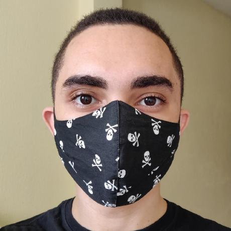 Wandersonce Wanderson Castro Github - Modern High Resolution Ocean Patterns | Free Download