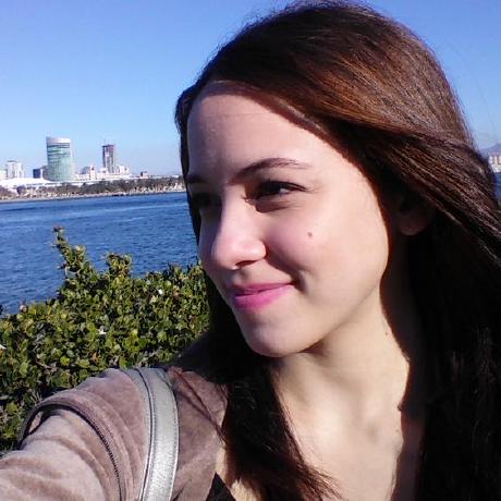 Clarissasqueiroz Clarissa Queiroz Github - Mobile Light Pictures for Desktop