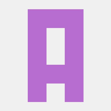 Kinuthia Mark Mark Kinuthia Github - Professional 4K Space Backgrounds | Free Download