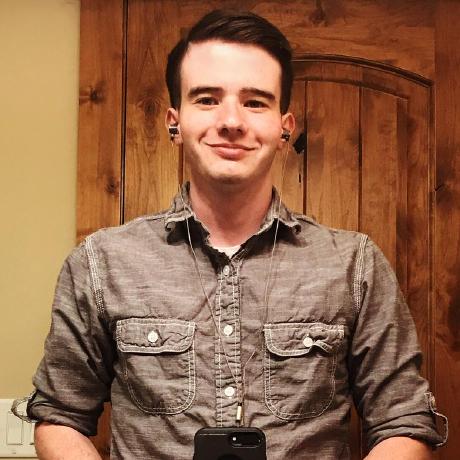 Ben Rosenberg Ben Rosenberg Github - Best Vintage Arts in Full HD