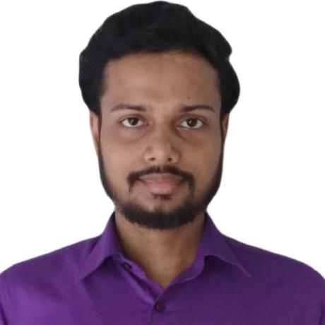 Suman Khan Suman Khan Github - Premium Space Wallpaper Gallery - HD