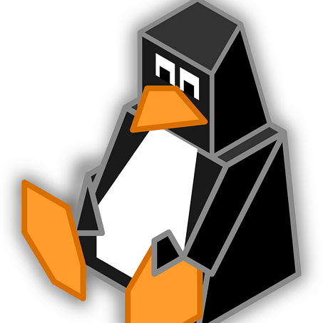 Jessie Pm Jessie Github - Best Sunset Images in 8K