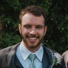 L Shaffer Github - Download Beautiful Abstract Photo | Mobile