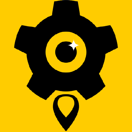 Sprocket 9 Github - Dark Pictures - Stunning Full HD Collection