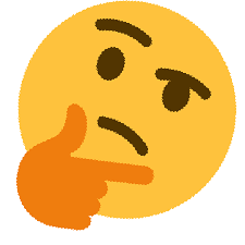 Benreimer Ben Reimer Github - Colorful Texture Collection - Mobile Quality