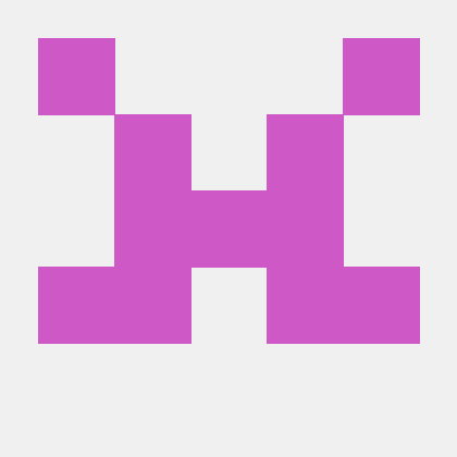 Sjc Game Photos - Best Landscape Images in 8K