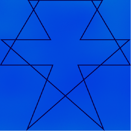 Mora2662 Mora Github - Premium Full HD Sunset Backgrounds | Free Download