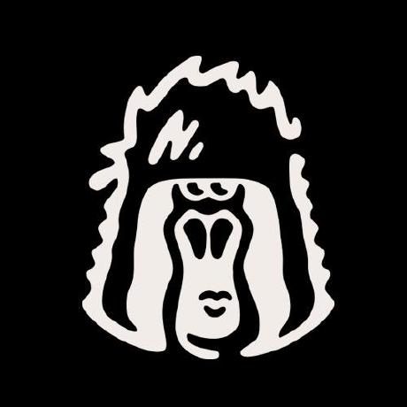 Blvd Github - Retina Gradient Pictures for Desktop