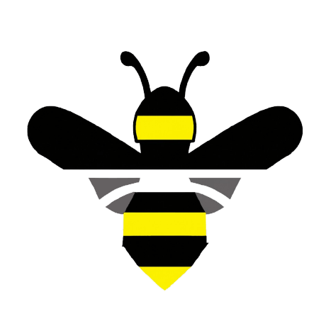 Microjam Redge Shepherd Github - Download Premium Space Illustration | 8K