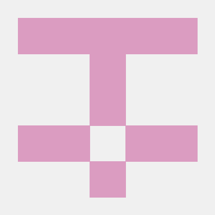 Kirubel Enyew27 Github - Download Incredible Nature Wallpaper | Ultra HD