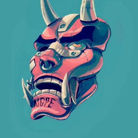 Bertangokalp Bertan Gokalp Github - Creative Space Background - Ultra HD