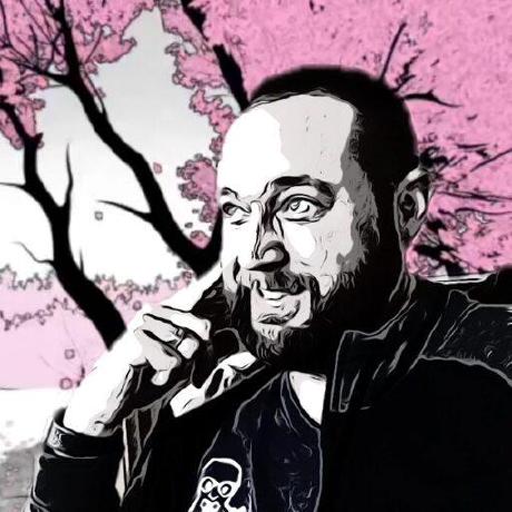 Github Drewkarr Pvc App - Professional Nature Texture - Ultra HD