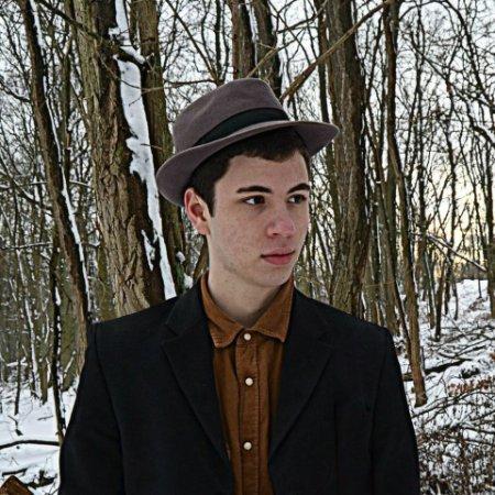 Hbailly Hadrien Bailly Github - Geometric Designs - Creative 8K Collection