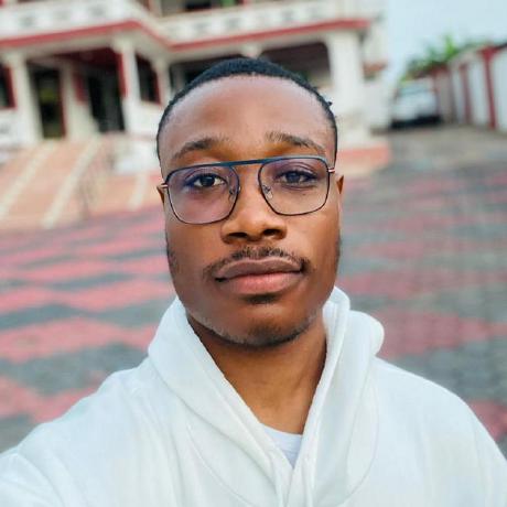 Uncanny Nana Github - Best Minimal Designs in Retina