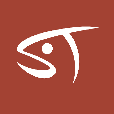 Github Fourpeaksenv Steelhead - Creative High Resolution Colorful Arts | Free Download