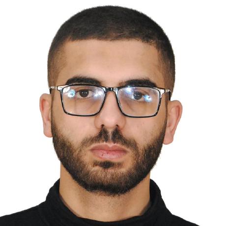 Akarid Rachid Akarid Rachid Github - Ocean Photo Collection - Desktop Quality