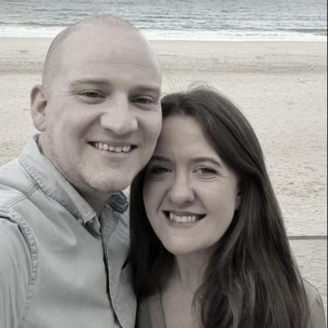 Henry Rushton Github - High Quality Abstract Pattern - 4K