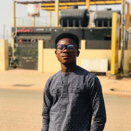 Manaf Bargash Manaf Github - High Resolution Ocean Patterns for Desktop