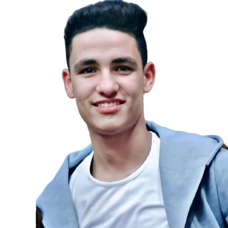 Github Omarelflah02 Dentech - High Quality 8K Space Illustrations | Free Download