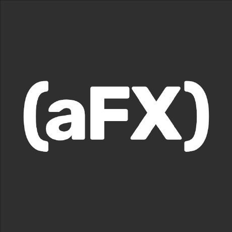 Afx Global - Best Minimal Patterns in Mobile